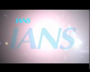 When John doubted himself