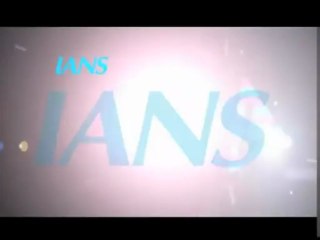 Royal Challengers Bangalore post atch press conference