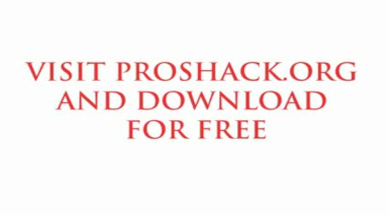 Garbage Garage , Hack Cheat , FREE Download 2014 2015