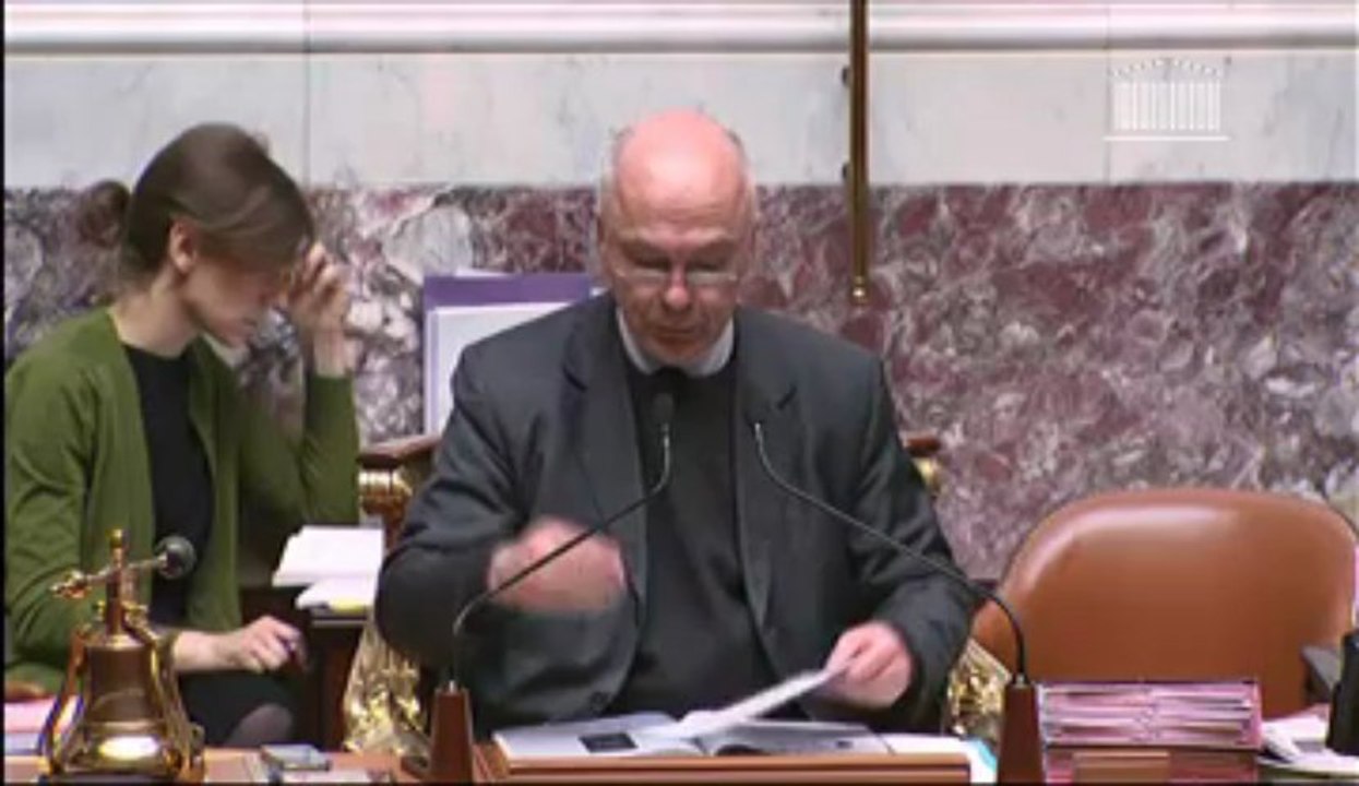 Lyon, Déclassement A6 A7