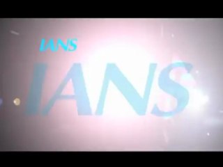 My brothers are excited about Aashiqui 2 says Aditya