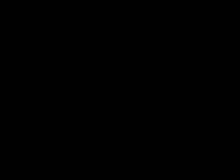 Société De Déménagement Pas Cher sur www.france-devis-demenagement.fr