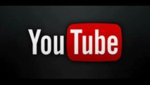 Youtube Proxy. Unblock Youtube, Facebook, Twitter, torrents, games and other content.