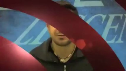 Leccenews24 Notizie dal Salento in tempo reale: Rassegna Stampa 22 Aprile