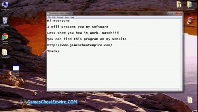 Sacred 3 Crack And Keygen PC, Xbox360 and PS3