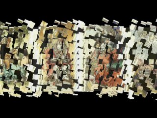 Tarot de Dürer: 22 Arcanes Majeurs & Enya's Caribbean Blue 🎶