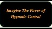 Covert Hypnosis The Power of Hypnotic Control