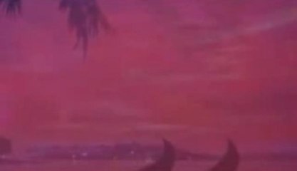 윈스 ★KPop369,NeT★ 카지노