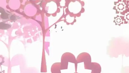 Alquiler de fotocabina para bodas y fiesta de los 15