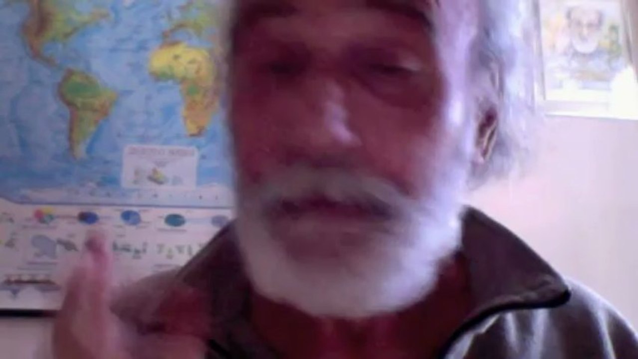 L'Amore Corre Sul Web