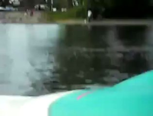 Bonne idée pas si bonne