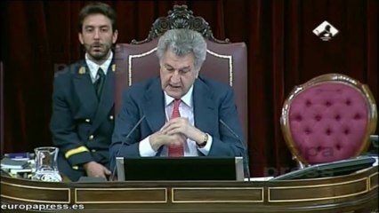 Gobierno aprobará un "marco económico" para crecer