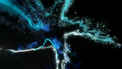 Aastra 5000 C2I Compact -  Communications VoIP et Vidéo pour les TPE/PME