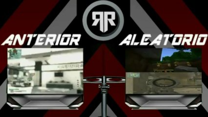 GLITCH EN TRANZIT, TUNEL, CON ESCUDOS, ZOMBIS BLACK OPS 2