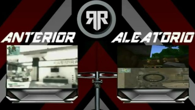 GLITCH EN TRANZIT, TUNEL, CON ESCUDOS, ZOMBIS BLACK OPS 2