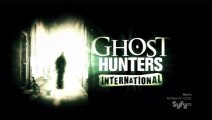Ghost Hunters International [VO] - S03E11 - Ghoul's School - Dailymotion
