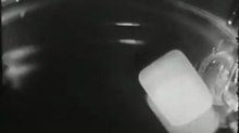 As The World Turns - April 10, 1957 Part 12