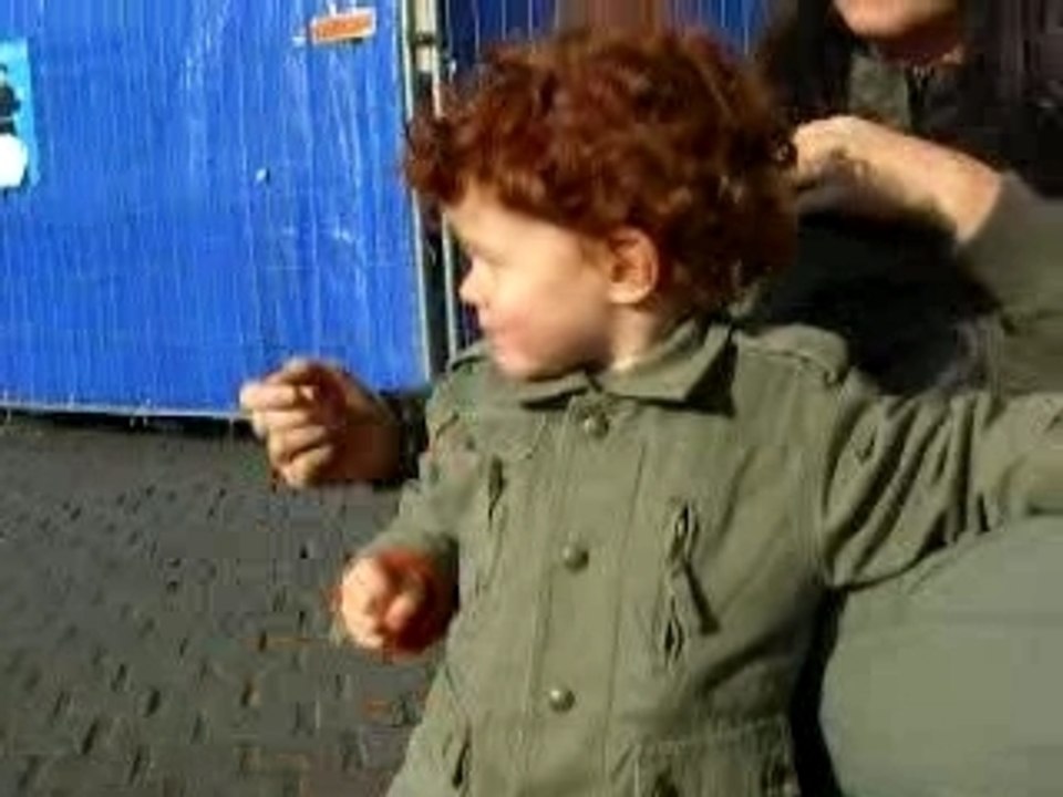 LE VELO, C'EST PAS QUE POUR PEDALER (2)