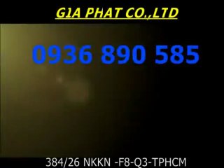 Thầu sửa chữa nhà ở tại tphcm giá rẻ