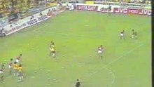 Eder - Brazil 1982