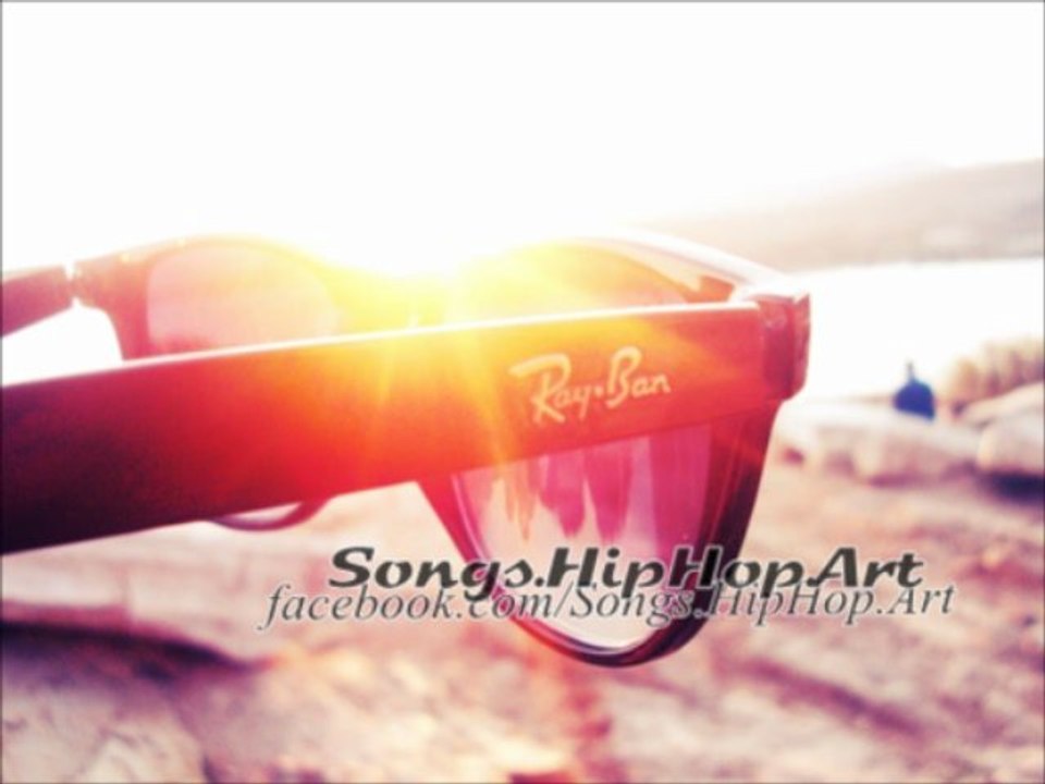 NeYo feat. Tyga & Wiz Khalifa - Reason To Hate