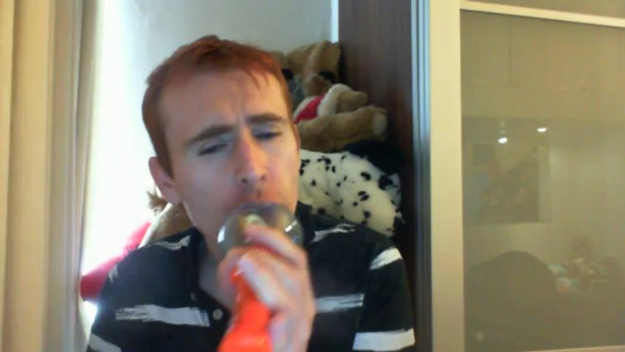 Wiwi égratigne "vertiges" des Valentins