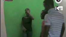 devoir de passage_ (3) camara