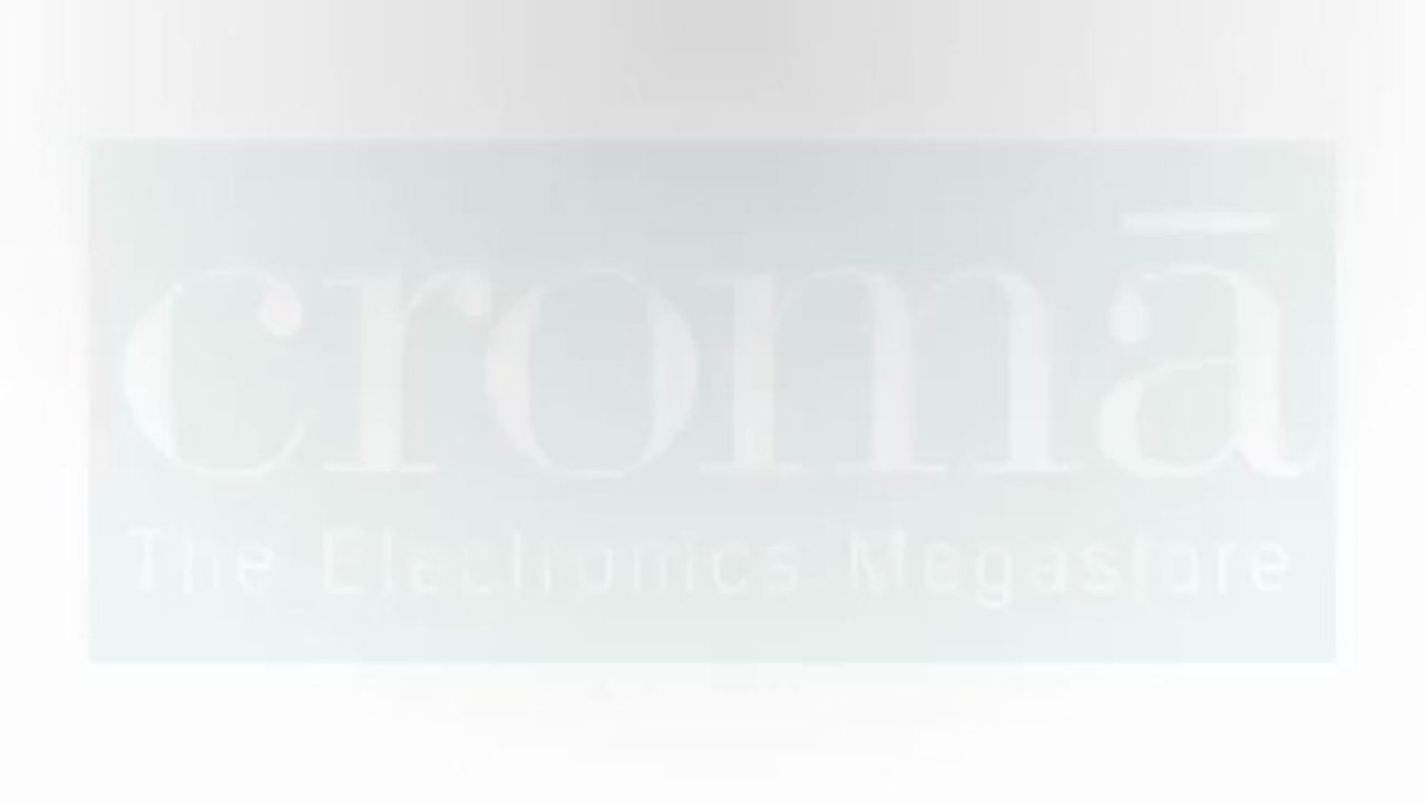 Samsung Ua40Eh5000 40 Led Tv