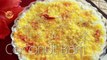 Sweet Coconut Candy - Nariyal Barfi Recipe by Annuradha Toshniwal - Vegetarian [HD]