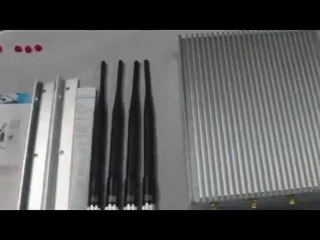 MOBILE NETWORK JAMMER IN AMBALA HARYANA, 09871582898, www.spyindia.net