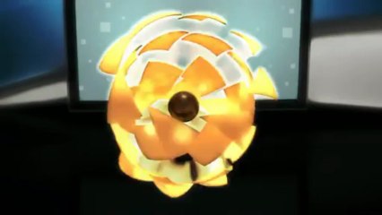 Shin Megami Tensei IV - Tsugihagi