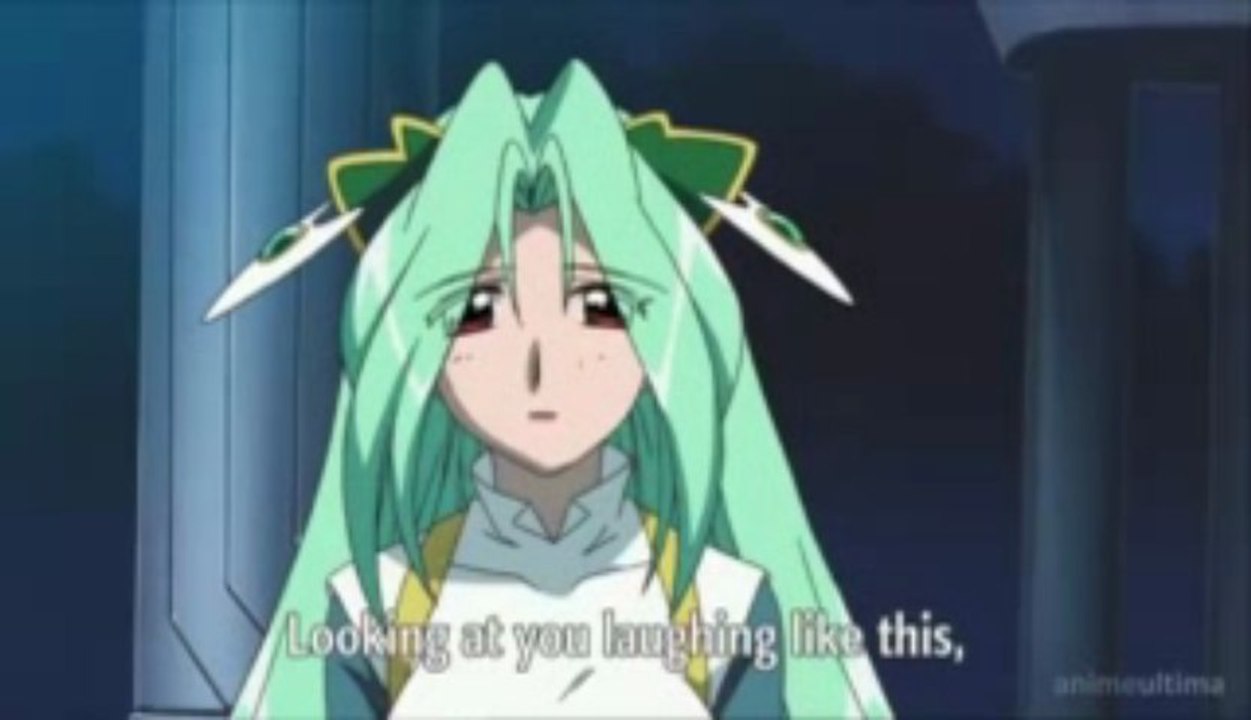 まほろまてぃっく2 14話 下ネタなし 動画 Dailymotion