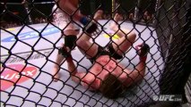 UFC 159 : Chael Sonnen Pre-Fight Interview