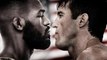 UFC 159 : Jones vs Sonnen Extended Preview