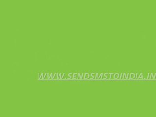 Send Sms to india by www.sendsmstoindia.in