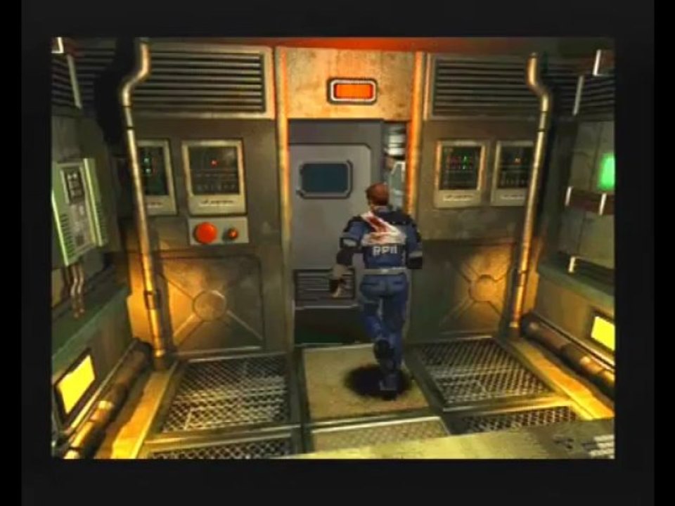 Leon B-V7