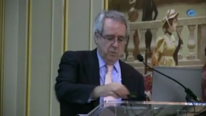 El CEC defiende que España es el país que ha realizado más reformas