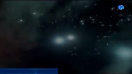 El Universo se expande cada vez más rápido pero... ¿qué lo impulsa?