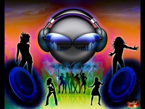 Dj Can Uzman vs.Küreli Kızlar Ankaranın Bağları Remix