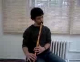NEY DERSİ-NEY KURSU-MEDARMONİ SANAT