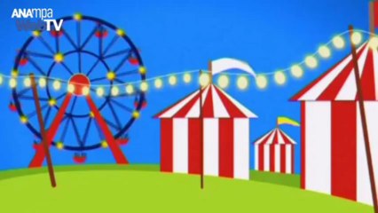 Παγκόσμια Διάσκεψη για τα Εμβόλια