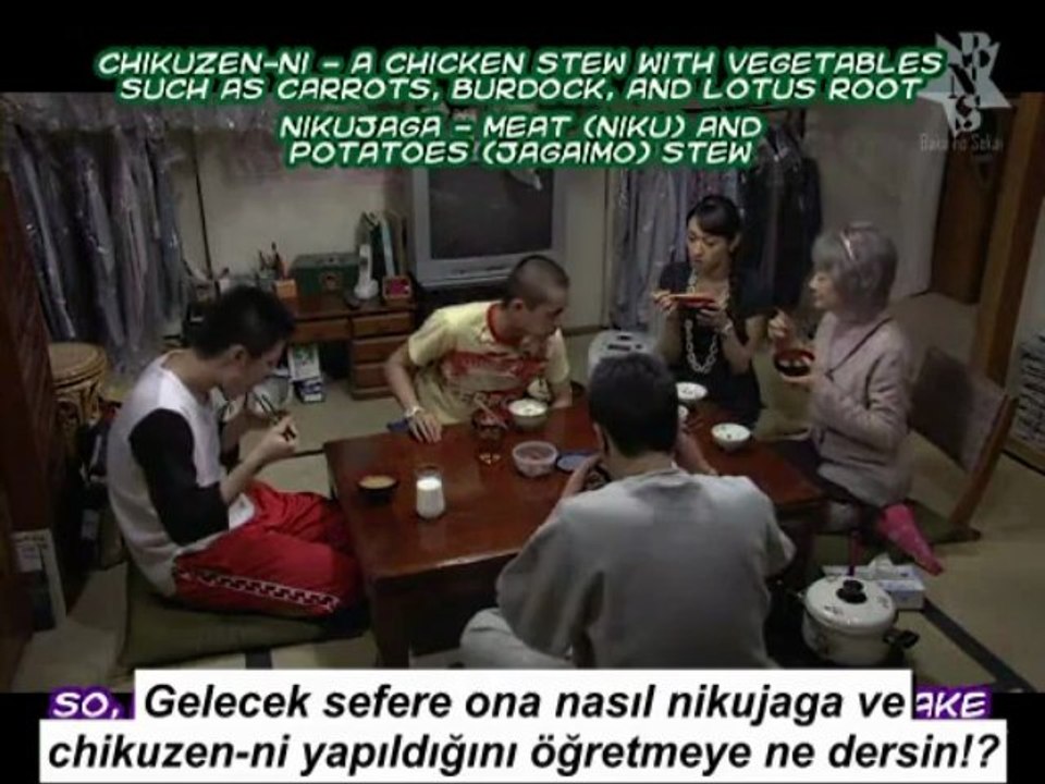 Tokkyu_Tanaka_3_Go_05.yeppudaa