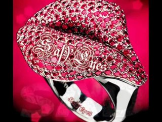 wo kehti hai _ pOetry _ SadEyes,