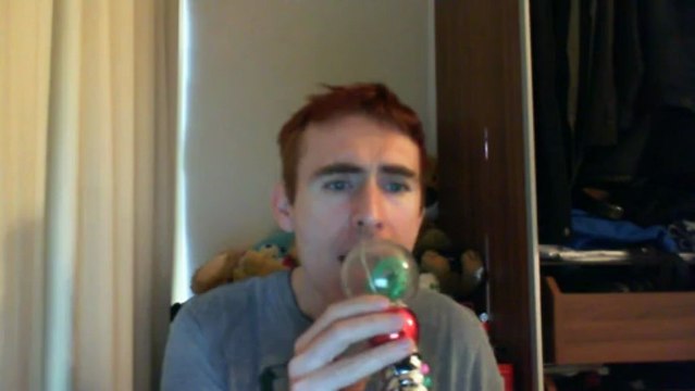 Wiwi égratigne something in common de Bobby Brown & Whitney Houston