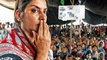 Shabana Azmi Reacts Over Delhi Child Rape Case