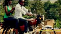 Peace BUSY Papashante - New Ugandan Music Video on www.djerycom.com