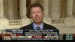 Rand Paul: It's OK To Kill US Citizens With Drones On American Soil