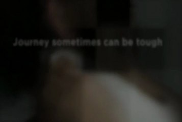 How to Overcome the Trauma of Car Accidents