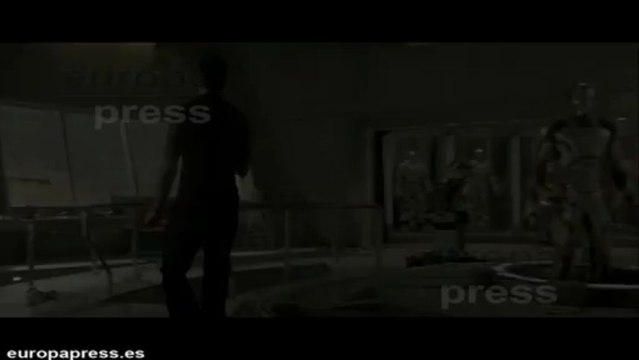 Robert Downey Jr. podría haberse cansado de Ironman