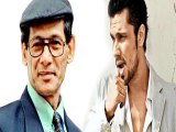 Lehren Bulletin Randeep Hooda To Play Bikini Killer And More